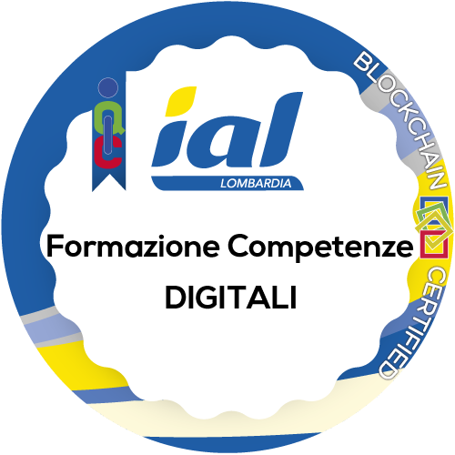 ANALISI DEI DATI AZIENDALI ELABORAZIONE, GESTIONE E CONDIVISIONE